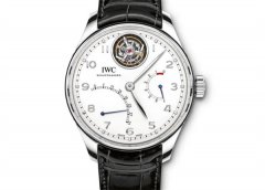 万国腕表表壳割手怎么解决