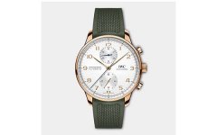 万国腕表表耳掉了解决方法盘点