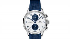 万国腕表表蒙子坏了解决技巧