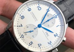 万国手表表针掉了处理方法集锦