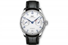 万国手表表针掉了处理技巧详解