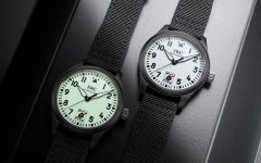 万国表带太松处理方法推荐