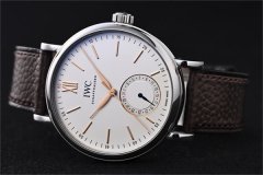 万国腕表表带过长处理技巧深度解析