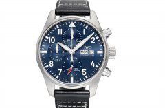 万国腕表进水了处理办法是什么