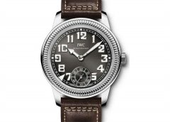 万国表带过长处理办法推荐