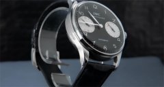 万国换玻璃价格