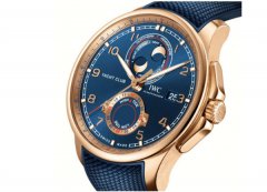 万国表壳割手处理方法集锦