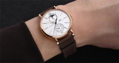 万国停走原因是啥