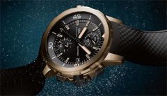 万国手表指针生锈解决技巧推荐