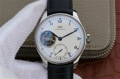 万国腕表机芯里面有划痕处理技巧