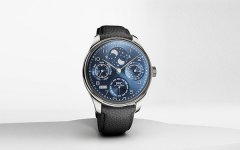 万国腕表进水了解决方法大全