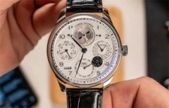 万国发条一直上不紧怎么解决