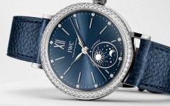 万国表蒙子坏了处理方法汇总