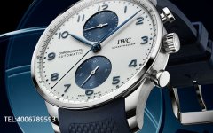 万国表耳掉了处理办法详解