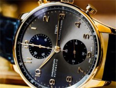 万国进灰了处理方法集锦