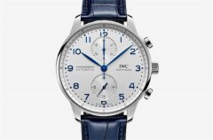 万国表带掉色解决办法大全