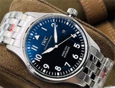 万国表针脱落解决方法盘点