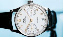 万国表壳割手解决方法盘点