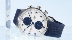 万国腕表表蒙有划痕解决办法是什么