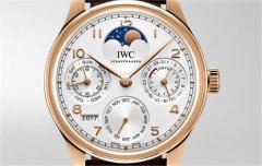 万国生锈了解决方法盘点